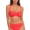 Nuria Ferrer Stella Bikini