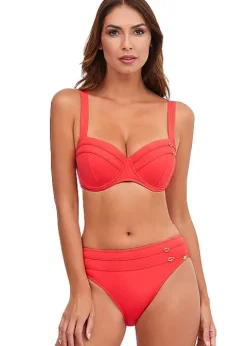 Nuria Ferrer Stella Bikini