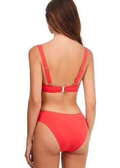 Nuria Ferrer Stella Bikini