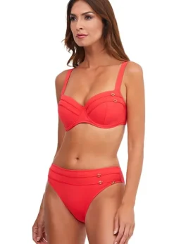Nuria Ferrer Stella Bikini