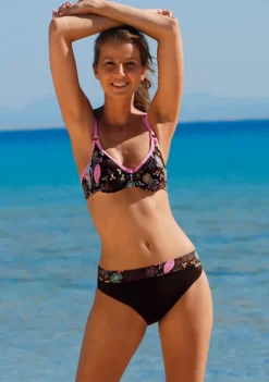 Olympia Jessica Bikini