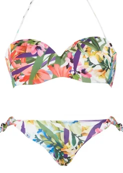 Oroblu Ambra Bandeau Bikini