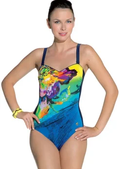 Palm Beach Solaris Swimsuit