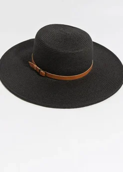 Pia Rossini Dawn Hat