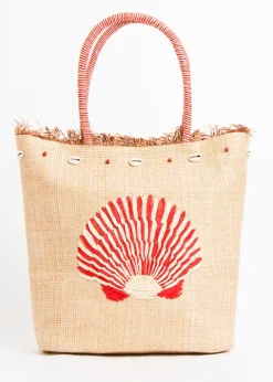 Pia Rossini Farah Bag