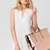 Pia Rossini Jakarta Dress