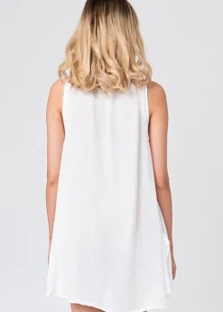 Pia Rossini Jakarta Dress