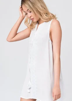 Pia Rossini Jakarta Dress
