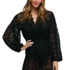 Pia Rossini Ola Kaftan