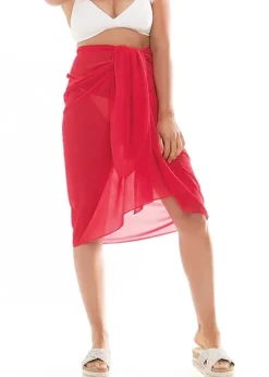 Pia Rossini San Remo Sarong