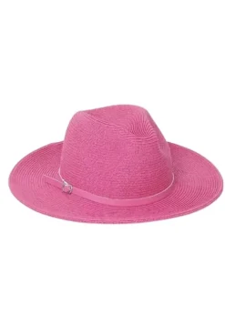 Pia Rossini Solana Hat