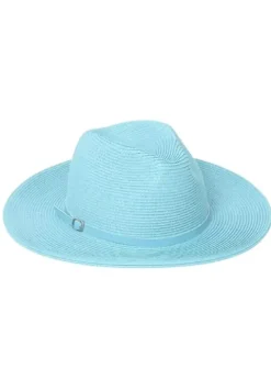 Pia Rossini Solana Hat