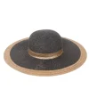 Pia Rossini Victoria Hat