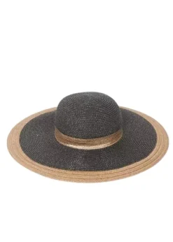 Pia Rossini Victoria Hat