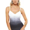 Roidal Brasil Palma Swimsuit