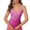 Roidal Brasil Touch Arian Swimsuit