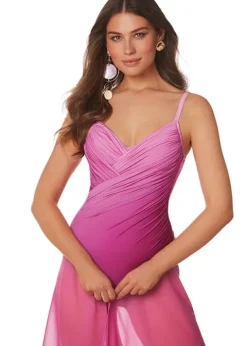 Roidal Brasil Touch Arian Swimsuit