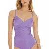 Roidal Ceylan Touch Canne Swimsuit