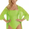 Roidal Ceylan Touch Linda Swimsuit
