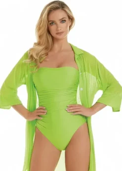 Roidal Ceylan Touch Linda Swimsuit