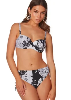 Roidal Elegant Uriel Bikini