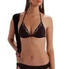 Roidal Garel Tri Bikini