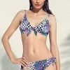Rosch Circle Bikini