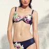 Rosch Floral Bikini