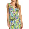 Rosch Jungle Sun Dress