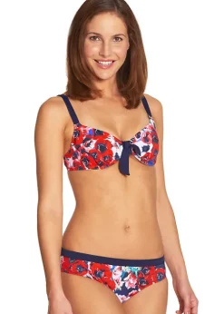 Rosch Poppy Bikini