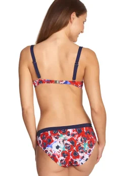 Rosch Poppy Bikini