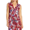 Rosch Poppy Sun Dress
