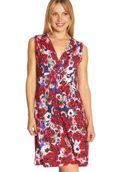 Rosch Poppy Sun Dress