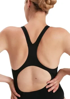 Speedo Eco Endurance Plus Medalist Swimsuit