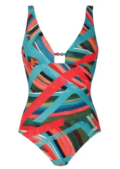 Sunflair Arizona Swimsuit