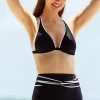 Sunflair Riviera High Waist Bikini