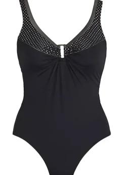 Tessy Popstar Deil Swimsuit