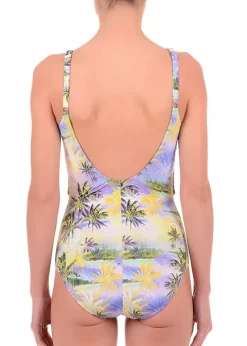 Vacanze Italiane Malibu Party Swimsuit