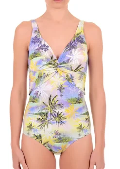 Vacanze Italiane Malibu Party Swimsuit